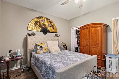 8057 Sultana Circle, Charlotte, NC 28227 - Photo 16