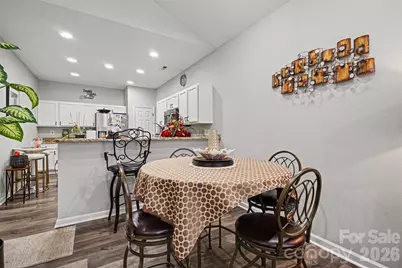 8057 Sultana Circle, Charlotte, NC 28227 - Photo 12