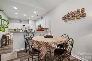 8057 Sultana Cir, Charlotte, NC 28227 - Photo 12