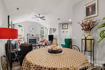 8057 Sultana Circle, Charlotte, NC 28227 - Photo 14