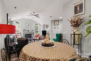 8057 Sultana Cir, Charlotte, NC 28227 - Photo 14