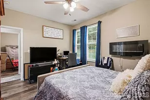 8057 Sultana Cir, Charlotte, NC 28227 - Photo 18