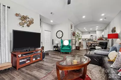 8057 Sultana Circle, Charlotte, NC 28227 - Photo 4