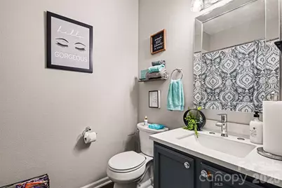 8057 Sultana Circle, Charlotte, NC 28227 - Photo 20