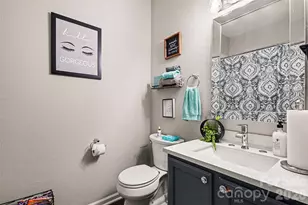 8057 Sultana Cir, Charlotte, NC 28227 - Photo 20