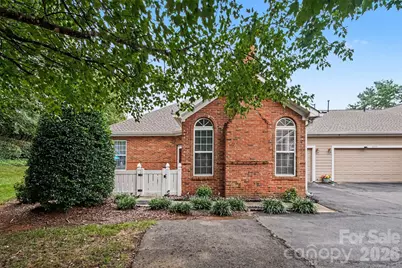 8057 Sultana Circle, Charlotte, NC 28227 - Photo 10