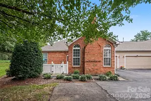 8057 Sultana Cir, Charlotte, NC 28227 - Photo 10