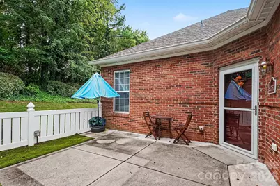 8057 Sultana Circle, Charlotte, NC 28227 - Photo 22