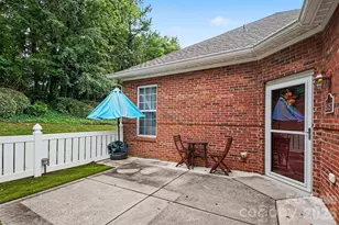 8057 Sultana Cir, Charlotte, NC 28227 - Photo 22