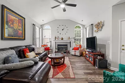 8057 Sultana Circle, Charlotte, NC 28227 - Photo 2