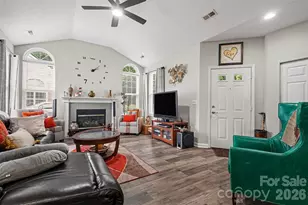 8057 Sultana Cir, Charlotte, NC 28227 - Photo 1