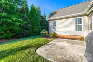 18311 Glenealy Dr, Cornelius, NC 28031 - Photo 18