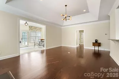 18311 Glenealy Drive, Cornelius, NC 28031 - Photo 4