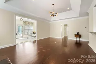 18311 Glenealy Dr, Cornelius, NC 28031 - Photo 4