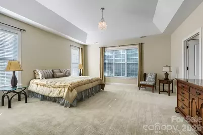 18311 Glenealy Drive, Cornelius, NC 28031 - Photo 12