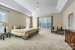 18311 Glenealy Dr, Cornelius, NC 28031 - Photo 12