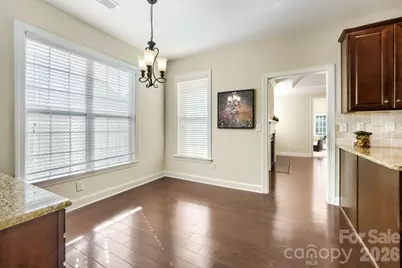18311 Glenealy Drive, Cornelius, NC 28031 - Photo 10