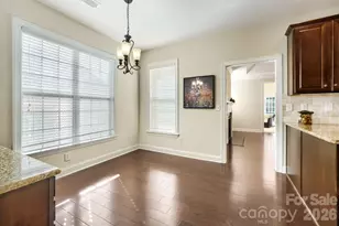 18311 Glenealy Dr, Cornelius, NC 28031 - Photo 10