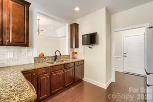 18311 Glenealy Dr, Cornelius, NC 28031 - Photo 8