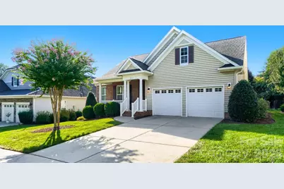 18311 Glenealy Drive, Cornelius, NC 28031 - Photo 2