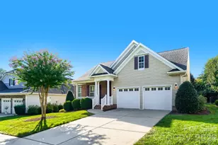 18311 Glenealy Dr, Cornelius, NC 28031 - Photo 2