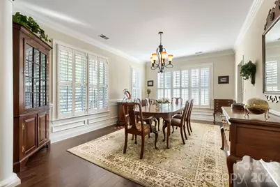 18311 Glenealy Drive, Cornelius, NC 28031 - Photo 6