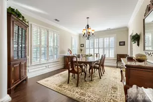18311 Glenealy Dr, Cornelius, NC 28031 - Photo 6