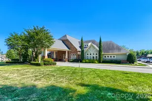 18311 Glenealy Dr, Cornelius, NC 28031 - Photo 20