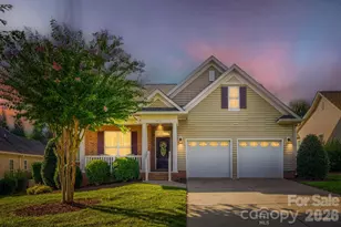 18311 Glenealy Dr, Cornelius, NC 28031 - Photo 1