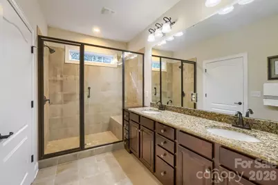 18311 Glenealy Drive, Cornelius, NC 28031 - Photo 14