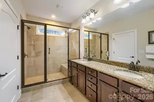 18311 Glenealy Dr, Cornelius, NC 28031 - Photo 14