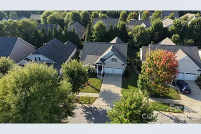18311 Glenealy Drive, Cornelius, NC 28031 - Photo 28