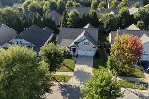 18311 Glenealy Dr, Cornelius, NC 28031 - Photo 28