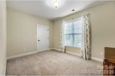 18311 Glenealy Drive, Cornelius, NC 28031 - Photo 16