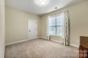 18311 Glenealy Dr, Cornelius, NC 28031 - Photo 16
