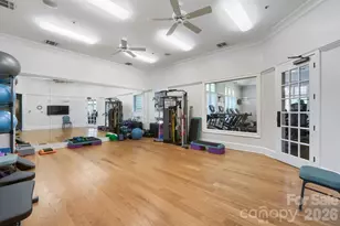 18311 Glenealy Dr, Cornelius, NC 28031 - Photo 26