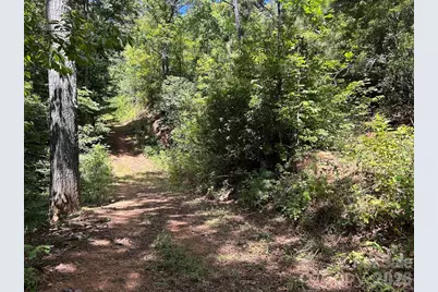 9999 US Hwy 441 Highway S, Sylva, NC 28779 - Photo 14
