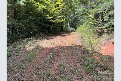 9999 US Hwy 441 Highway S, Sylva, NC 28779 - Photo 16