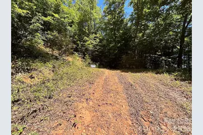 9999 US Hwy 441 Highway S, Sylva, NC 28779 - Photo 10