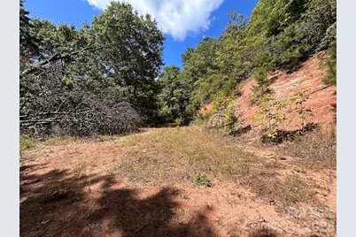 9999 US Hwy 441 Highway S, Sylva, NC 28779 - Photo 18