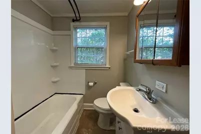 419 W 14th Street, Salisbury, NC 28144 - Photo 10