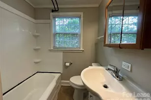 419 W 14th St, Salisbury, NC 28144 - Photo 10