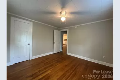 419 W 14th Street, Salisbury, NC 28144 - Photo 12