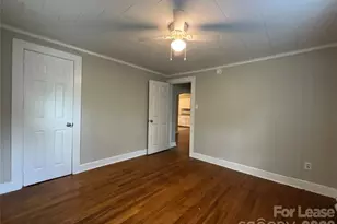 419 W 14th St, Salisbury, NC 28144 - Photo 12