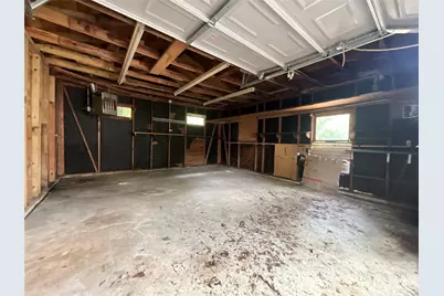 419 W 14th Street, Salisbury, NC 28144 - Photo 16