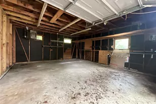 419 W 14th St, Salisbury, NC 28144 - Photo 16