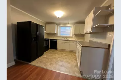 419 W 14th Street, Salisbury, NC 28144 - Photo 4