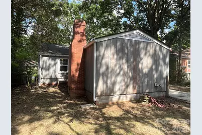 419 W 14th Street, Salisbury, NC 28144 - Photo 14