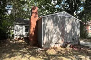 419 W 14th St, Salisbury, NC 28144 - Photo 14