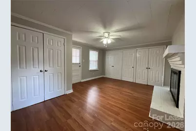 419 W 14th Street, Salisbury, NC 28144 - Photo 6